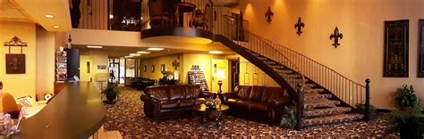 fort knox hotels|Gold Vault Inn .